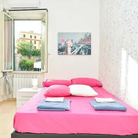 Coffee Bed & Breakfast