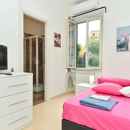 Bed & Breakfast Coffee 2*
