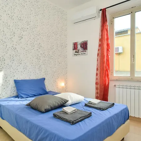 Coffee Bed & Breakfast 2*