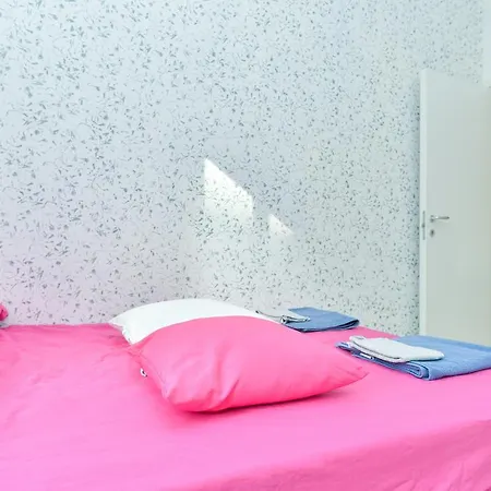 Coffee Bed & Breakfast Rome