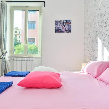 Coffee Bed & Breakfast 2*