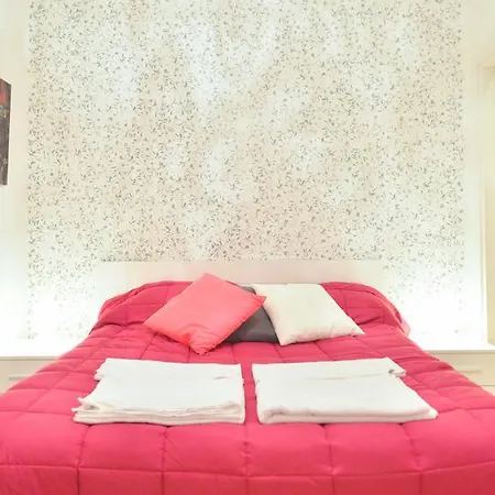 Coffee Bed & Breakfast Rome
