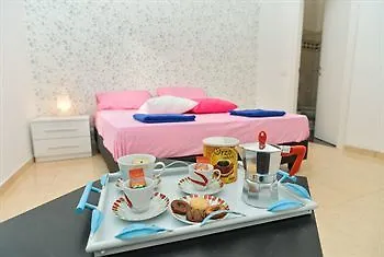 Coffee Рим